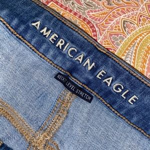 American Eagle Denim jeans 👖